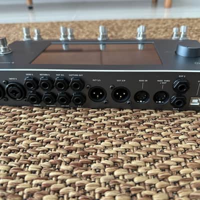 Neural DSP Quad Cortex 2021 - Present - Gray Bild 4