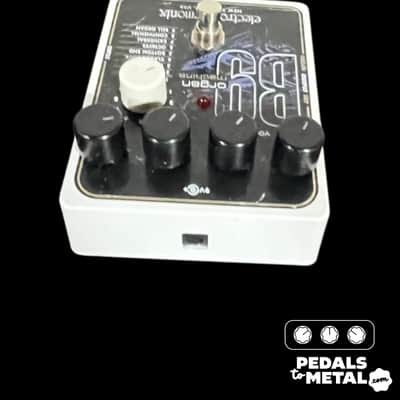 Electro-Harmonix B9 Organ Machine -x13819 image 3