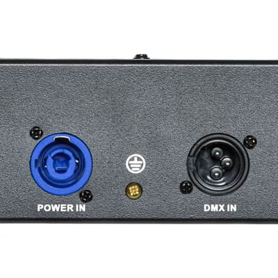 PURElight WALLZ 4in1 RGBW - Battery Powered LED Light image 6