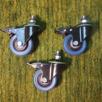 Triad-Orbit Starbird SB-1 2019 image 3