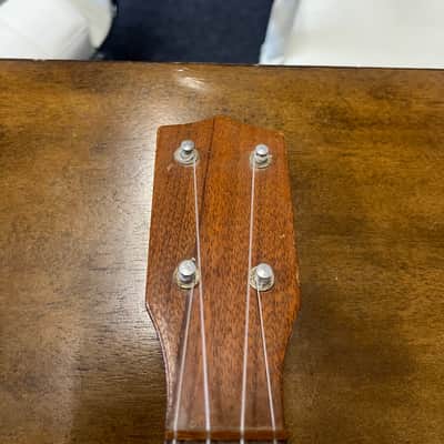 No Brand Mohegan’s ukelele image 4