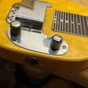 1949 Fender Champion Lap Steel