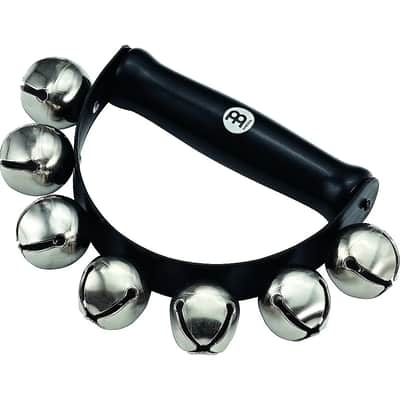 Meinl SLB7 Sleigh Bells