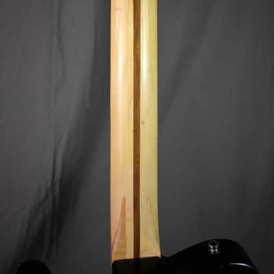 1990 Fender Telecaster image 18