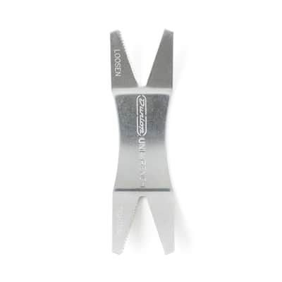 Dunlop Maintenance Tools - System 65 Uni Wrench image 3