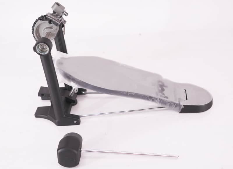 PDP PDSP310 300 Series Single Bass Drum Pedal image 1