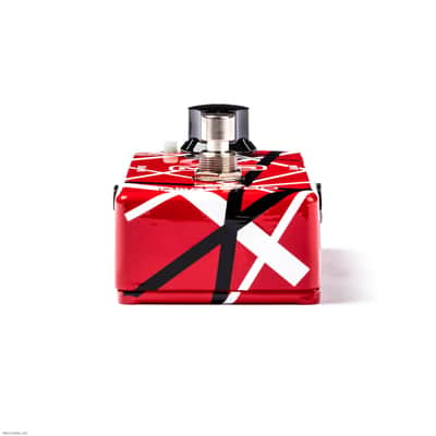 MXR EVH90 PHASE 90 Guitar Effect Pedal image 8