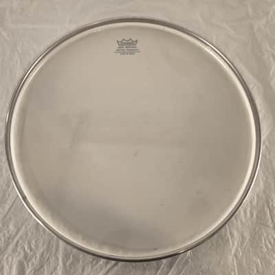 14" Remo Weather King Diplomat Batter Drumhead Unused image 6