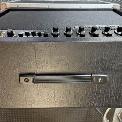 Mesa Boogie Dual Caliber DC-5 2-Channel 50-Watt 1x12" Guitar Combo w/Road Case image 3