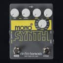 Electro Harmonix Mono Synth Guitar Synthesizer