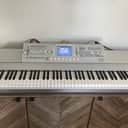 Korg M3 88 2010s