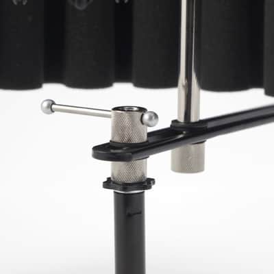 Se Electronics RF-X Acoustic Treatment Filter Isolation Shield Vocal Booth image 7