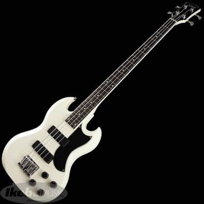 ESP J-MF-I [J Model] -Made in Japan- (Outlet Special Price!!) image 2