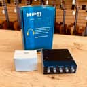 Presonus HPH4 4-Channel Headphone Amp