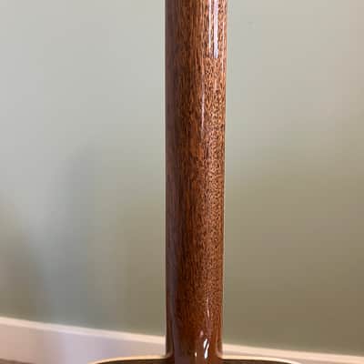 Martin Custom OOO-14 Style 42 image 18