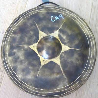 C#4 Thai Gong image 1