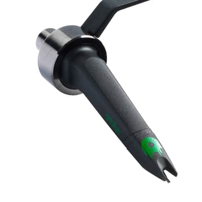 Ortofon Concorde MK2 Mix Single Cartridge image 3