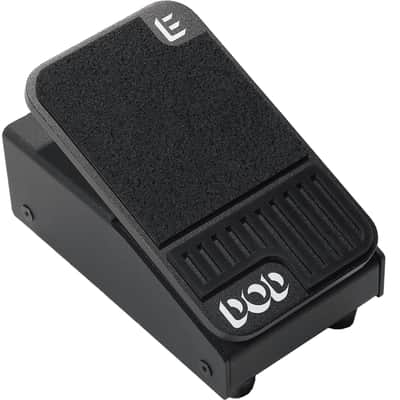 Immagine Digitech Mini Expression - 2