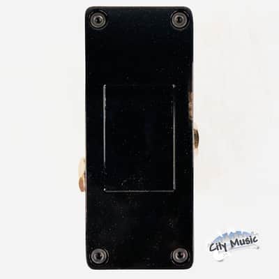 Used Tone City All Spark Boost Mini Guitar Effects Pedal ♪ image 8