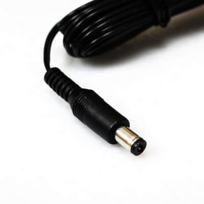 Akai MPK25, MPK49, MPK61v2, MPK88 Power Supply Adapter PSU Cord Cable image 4