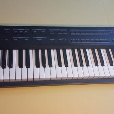 Roland A-33 76-Key MIDI Keyboard Controller