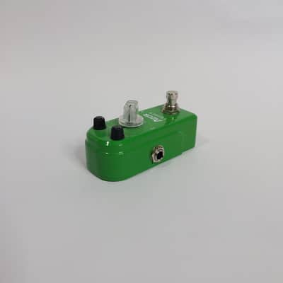 Azor AP-309 Mini Analog Chorus image 5