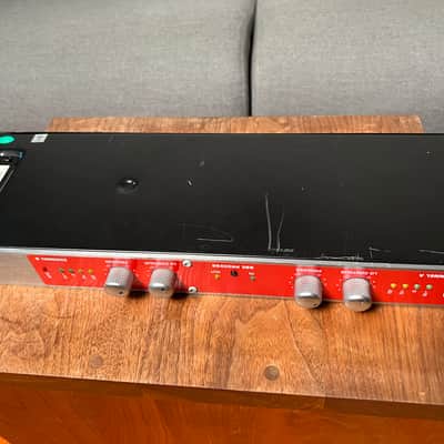 BBE 882i Sonic Maximizer image 4