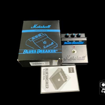 Immagine Marshall BluesBreaker Reissue -x19271 - 1