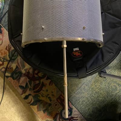 sE Electronics Reflexion Filter PRO Portable Vocal Booth image 1