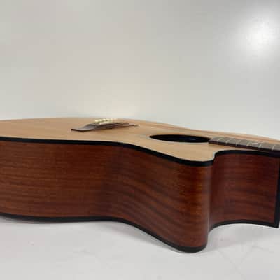 Eastman AC122 CE 2000's - Natural image 9