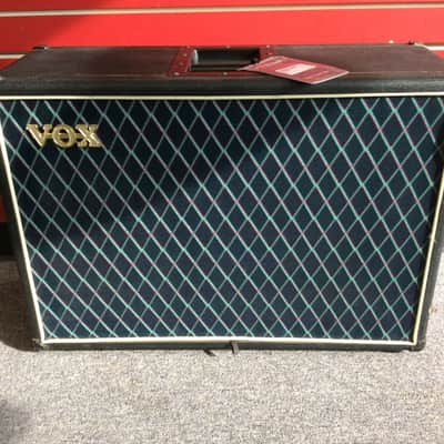 Vox AD212 2x12" Amplifier Cabinet image 1