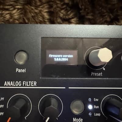 Arturia MicroFreak with Vocoder Mic Bundle image 2