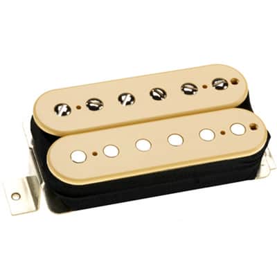 DiMarzio PAF 36th Anniversary Humbucker
