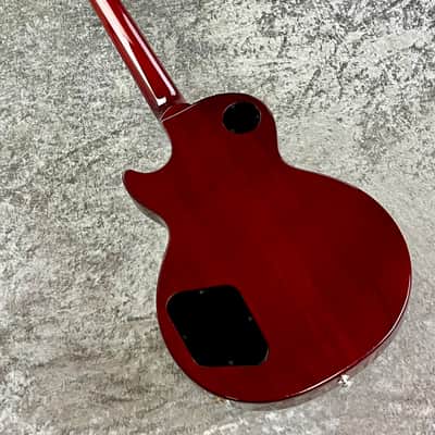 Gibson USA  　Les Paul Studio   （2021’USED） -WineRed- image 7