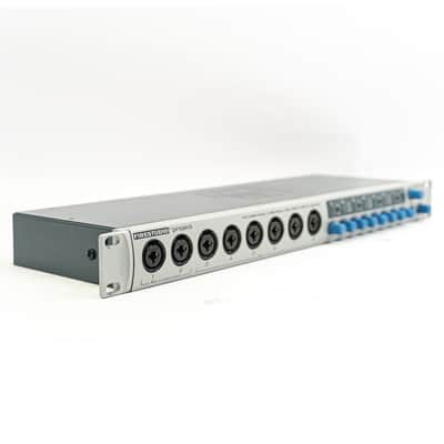 PreSonus FireStudio Project – FireWire Audio Interface Thunderbolt Adapter image 3