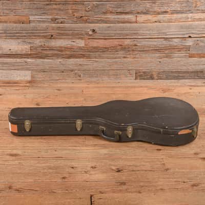 Epiphone E-230TD Casino Cherry 1968 image 8