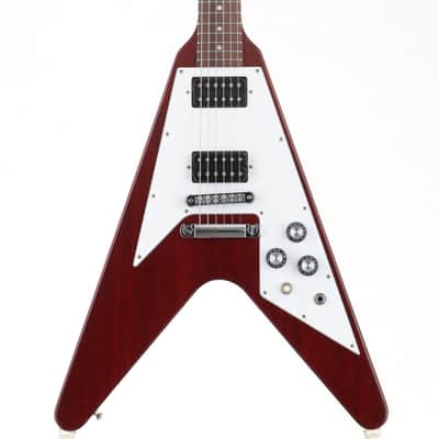 Gibson Flying V 2009 - 2014 | Reverb