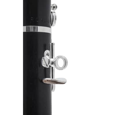 Selmer Paris B16PROLOGUE Prologue by Seles Bb Clarinet image 2