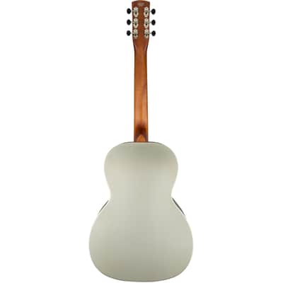 Gretsch G9201 Honey Dipper Round Neck image 4