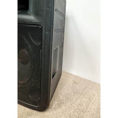 Peavey Impulse 1015  - PA Speaker - Good image 4