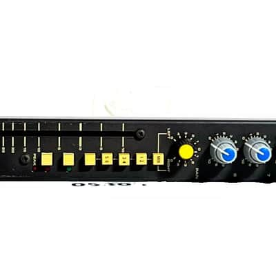 Soundcraft 800M Spare Module #05306 (One)THS image 3