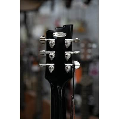DUESENBERG Joe Walsh Black image 16
