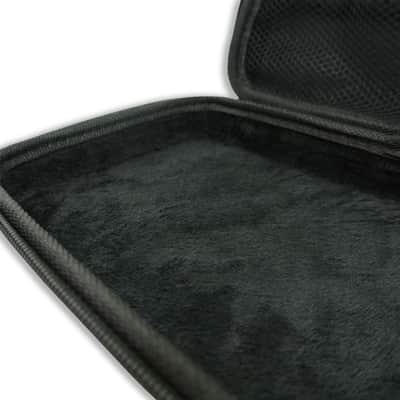Analog Cases GLIDE Case image 3