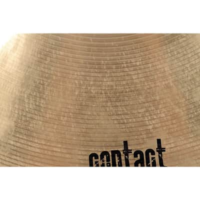 Dream Contact Ride Regular 24 in. image 2