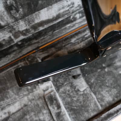 ESP EXP Custom 1994 - Black TOM image 16