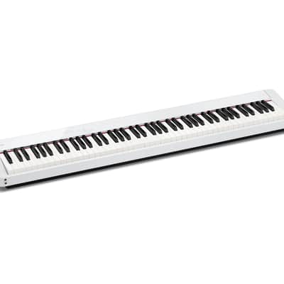 Casio PX-S1100 WE image 14