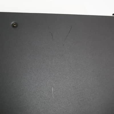 KORG TR-Rack image 13