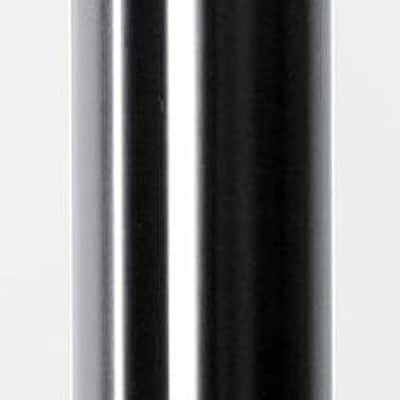 K&M 26727 Flat Base Speaker Stand - Pro image 3