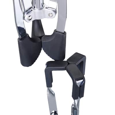 Immagine Yamaha SS6 Light-Weight Single-Braced Snare Stand - 4