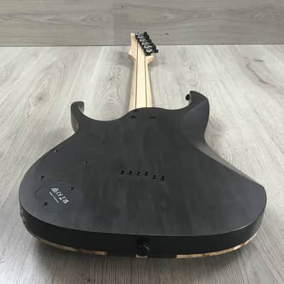Ibanez RGA21P1PB-DRL image 20